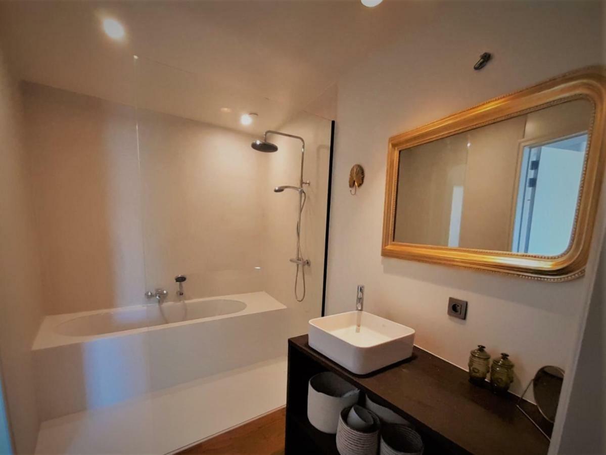 Broel4 Bed & Breakfast Kortrijk Exterior foto